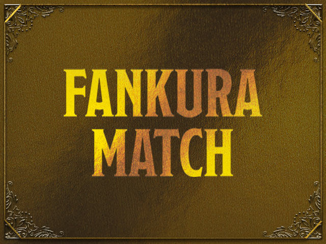 ファンクラマッチ公式webサイトがオープンしました ファンクラマッチ｜キャバ嬢トレーディングカード 